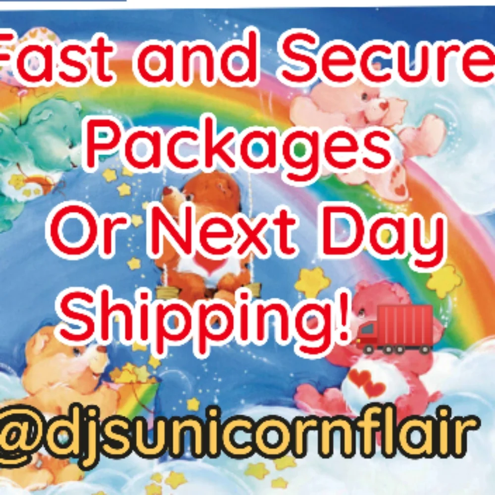 **Promo** - Picture 4 of 7